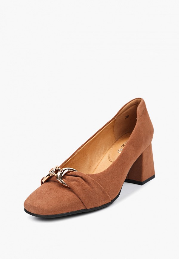 фото Туфли caprice