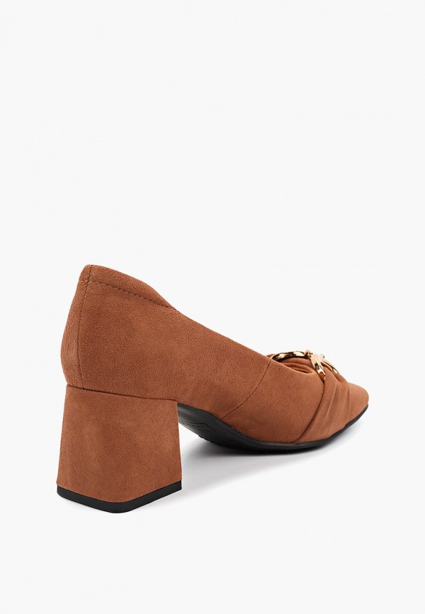 фото Туфли caprice