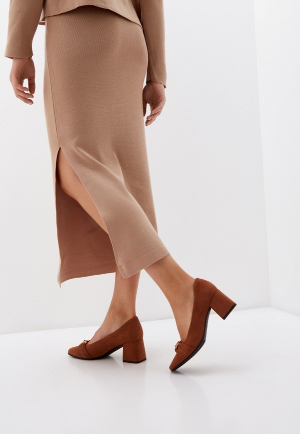 фото Туфли caprice