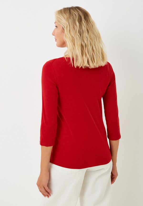 фото Лонгслив united colors of benetton