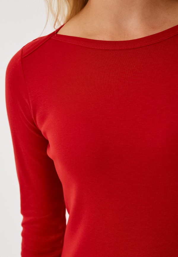 фото Лонгслив united colors of benetton