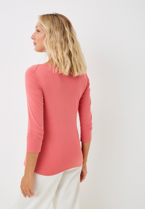 фото Лонгслив united colors of benetton