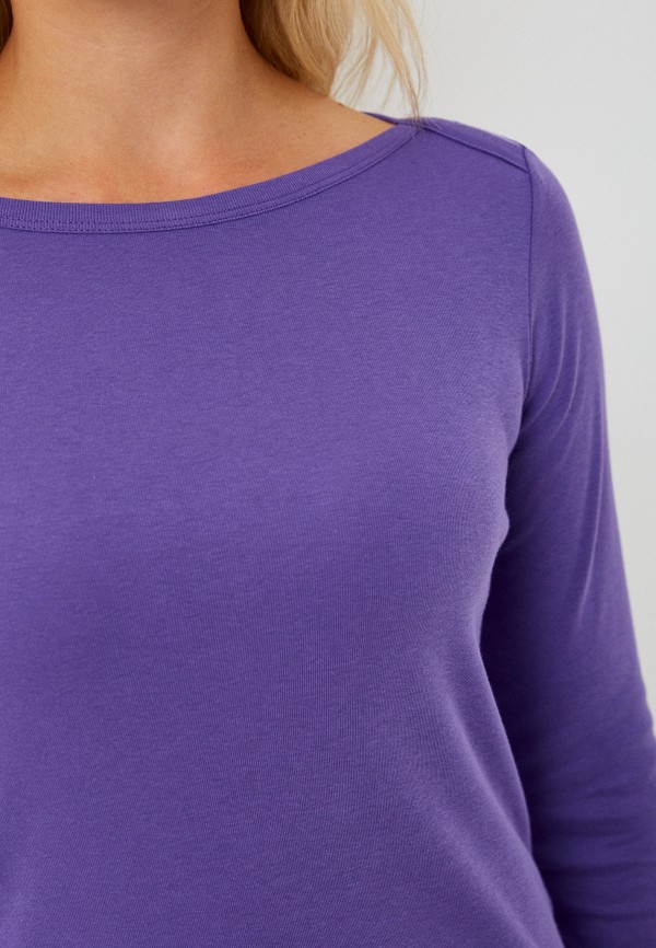 фото Лонгслив united colors of benetton