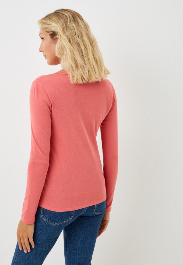 фото Лонгслив united colors of benetton