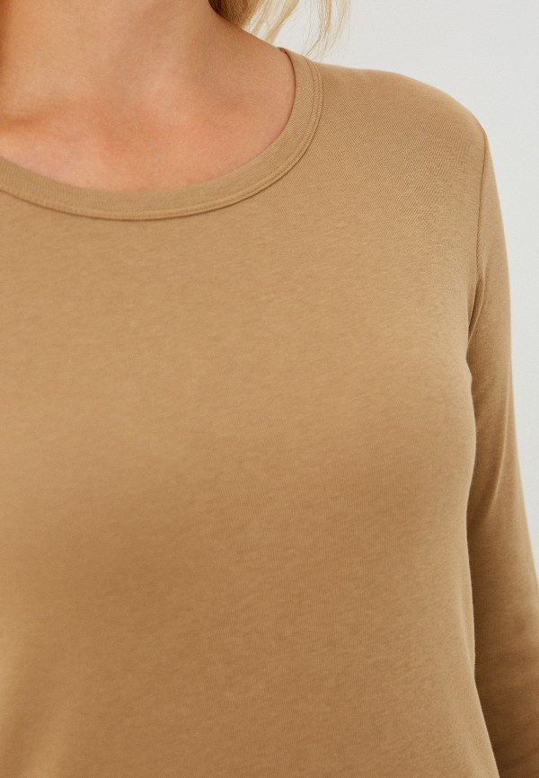 фото Лонгслив united colors of benetton