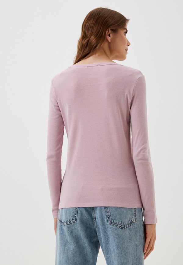 фото Лонгслив united colors of benetton