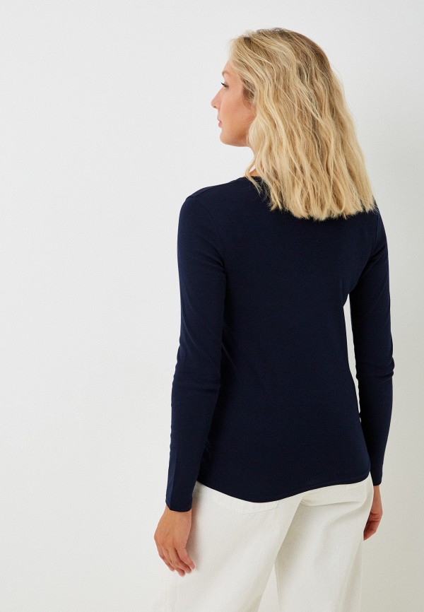 фото Лонгслив united colors of benetton