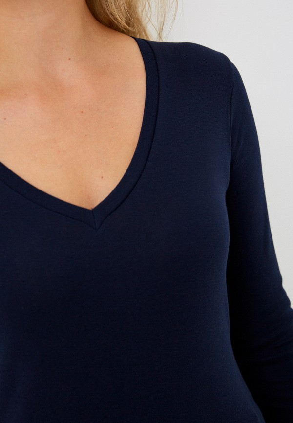 фото Лонгслив united colors of benetton