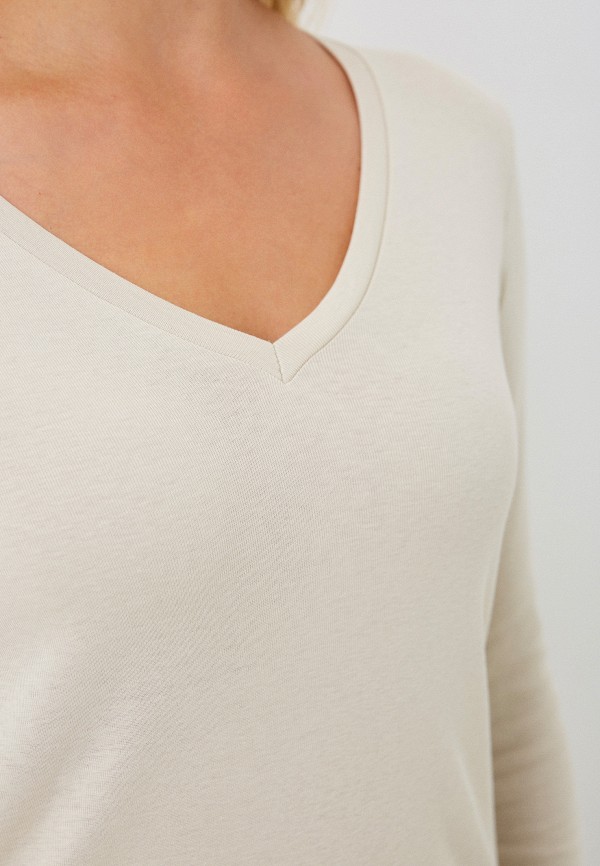 фото Лонгслив united colors of benetton