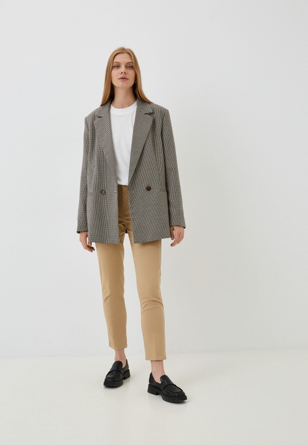 фото Брюки united colors of benetton