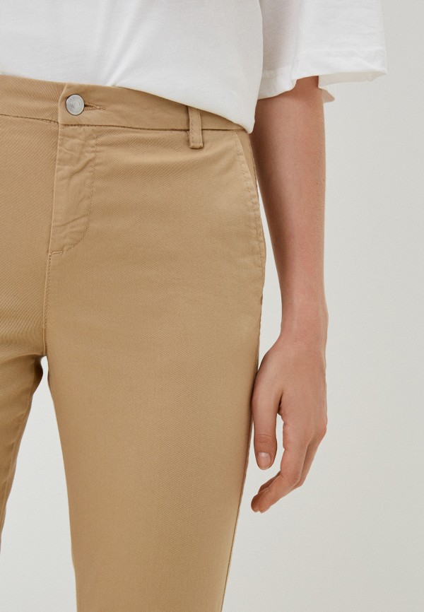 фото Брюки united colors of benetton