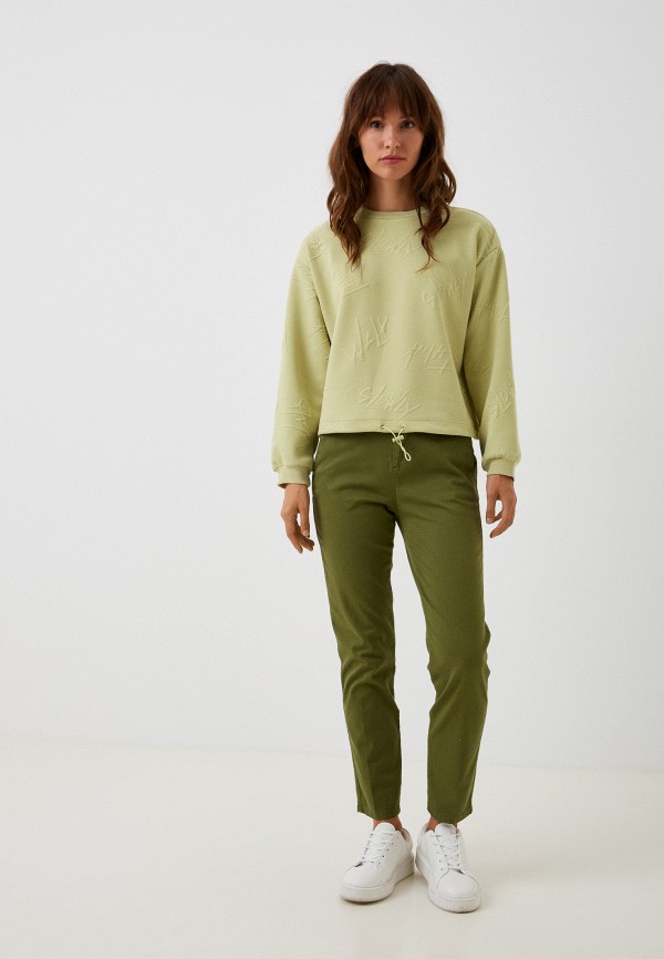 фото Брюки united colors of benetton