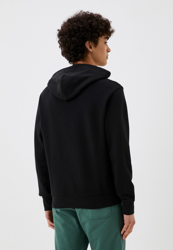 фото Худи franklin & marshall