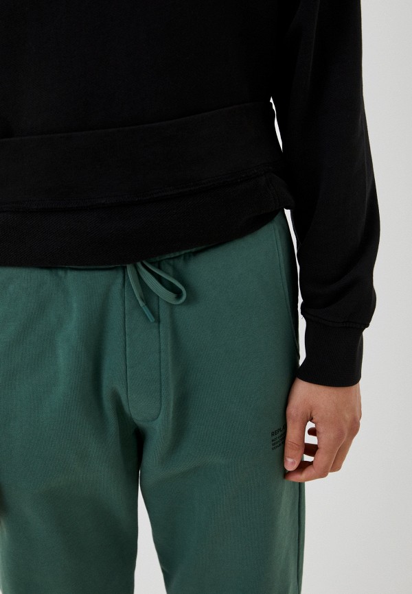 фото Худи franklin & marshall