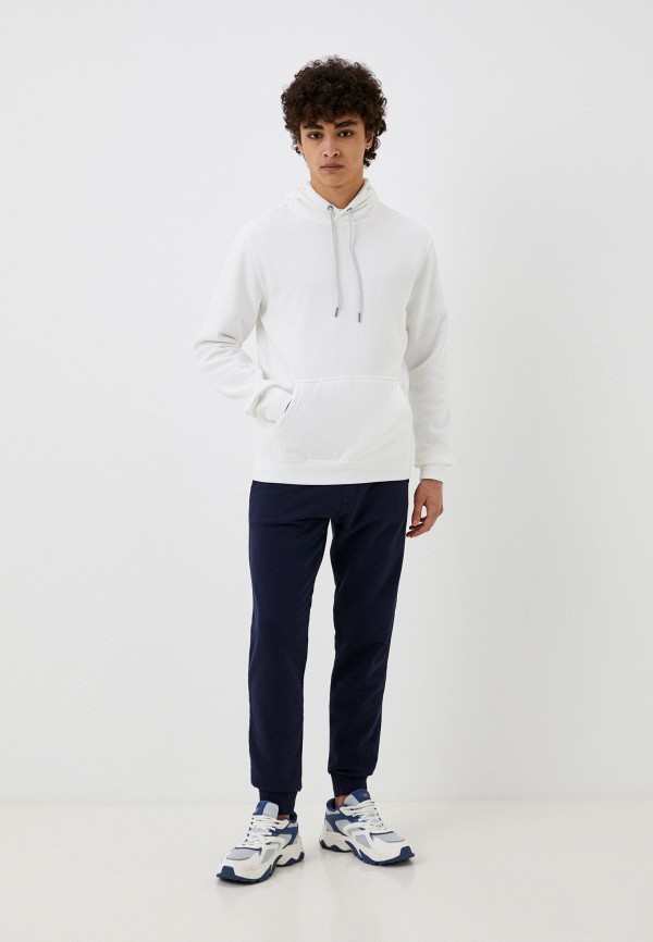 фото Брюки спортивные replay