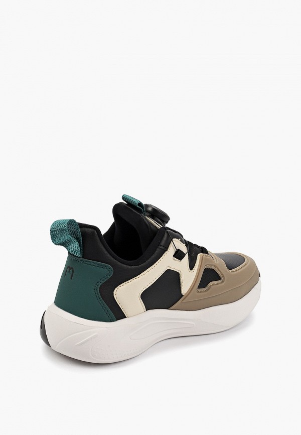 фото Кроссовки mursu