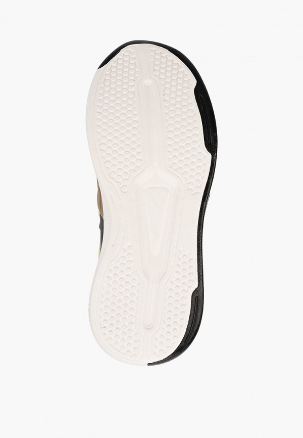 фото Кроссовки mursu