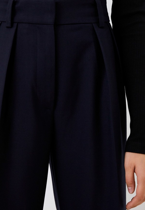 фото Брюки tommy hilfiger