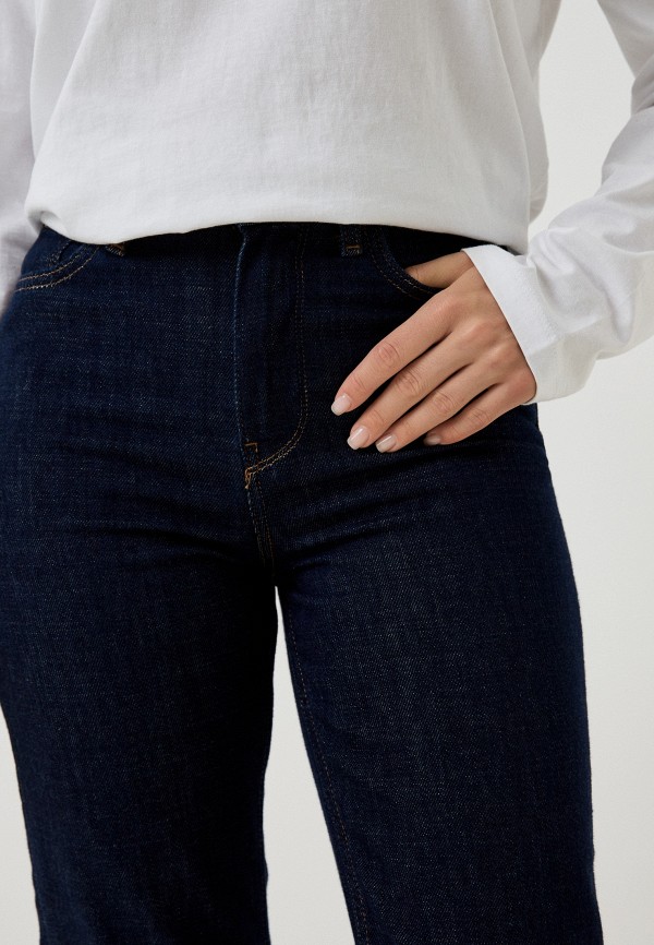 фото Джинсы tommy hilfiger