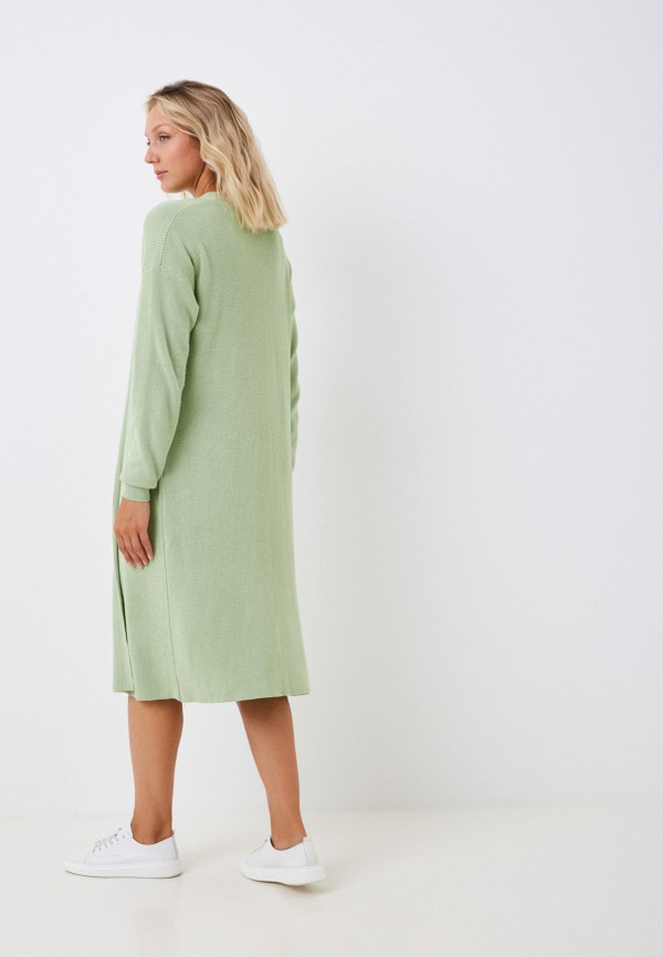 фото Платье и кардиган diverius