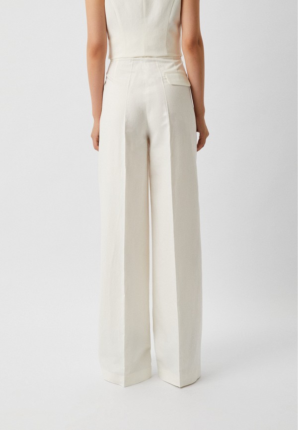 фото Брюки lesyanebo