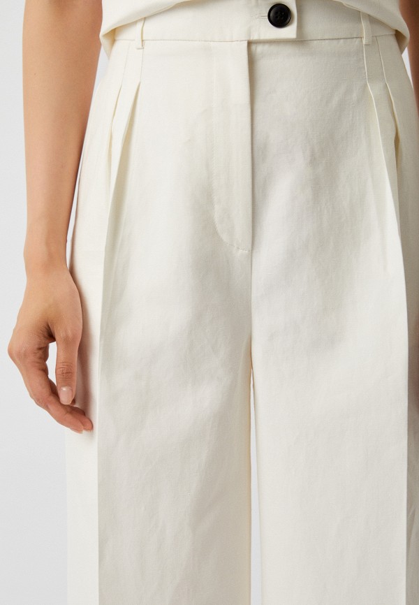 фото Брюки lesyanebo