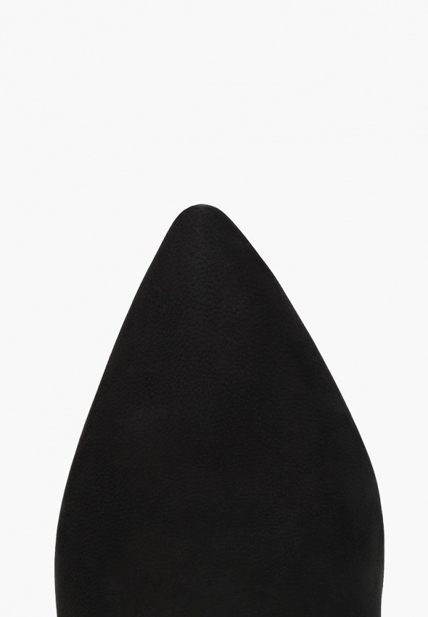 фото Сапоги stella della moda