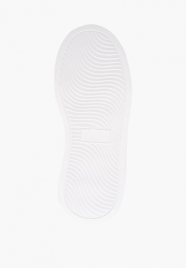 фото Кеды stella della moda