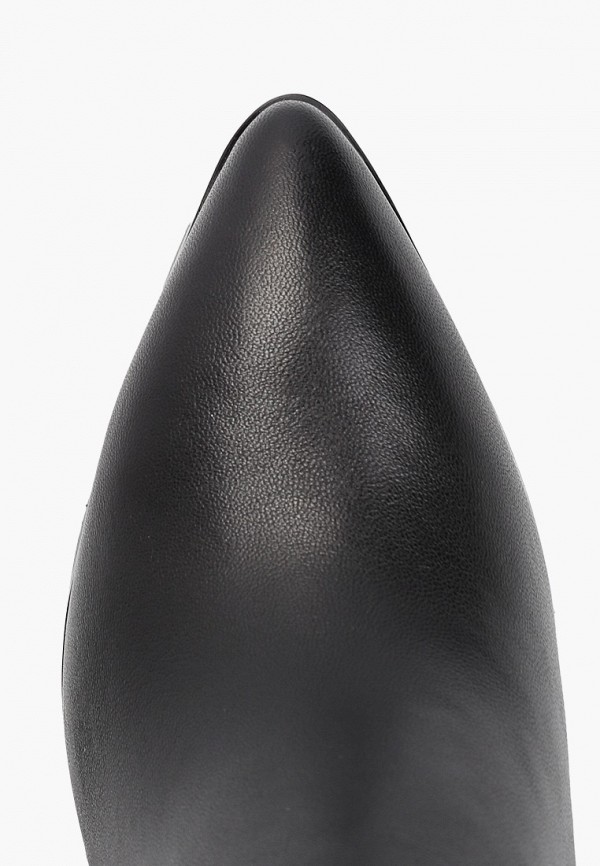 фото Сапоги stella della moda