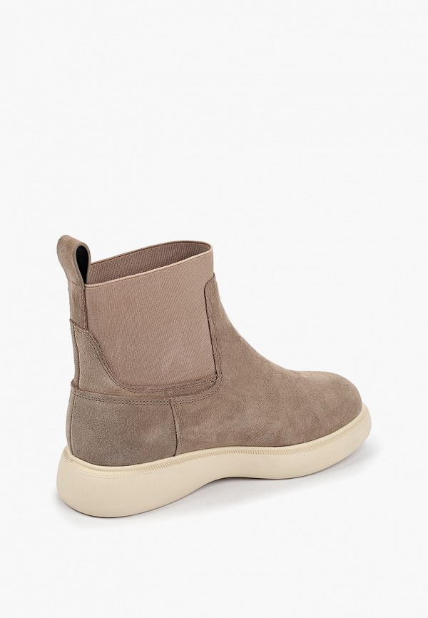 фото Ботинки stella della moda