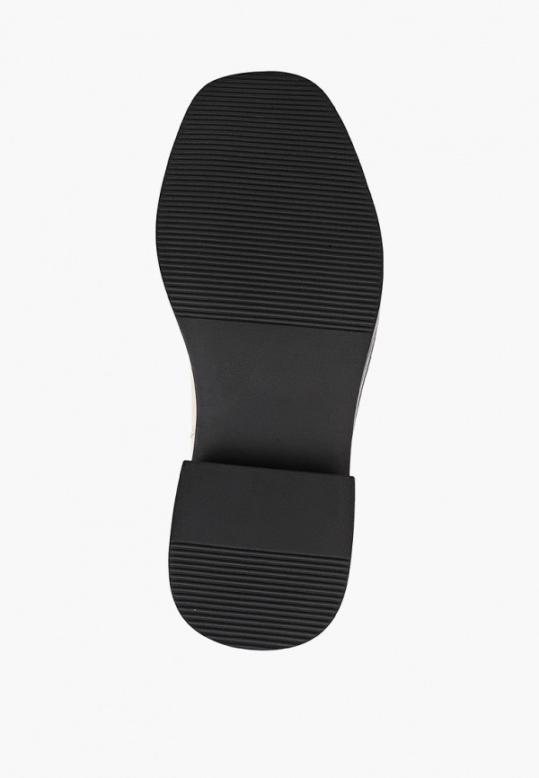 фото Ботинки stella della moda