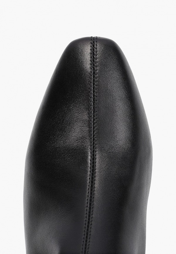 фото Сапоги stella della moda