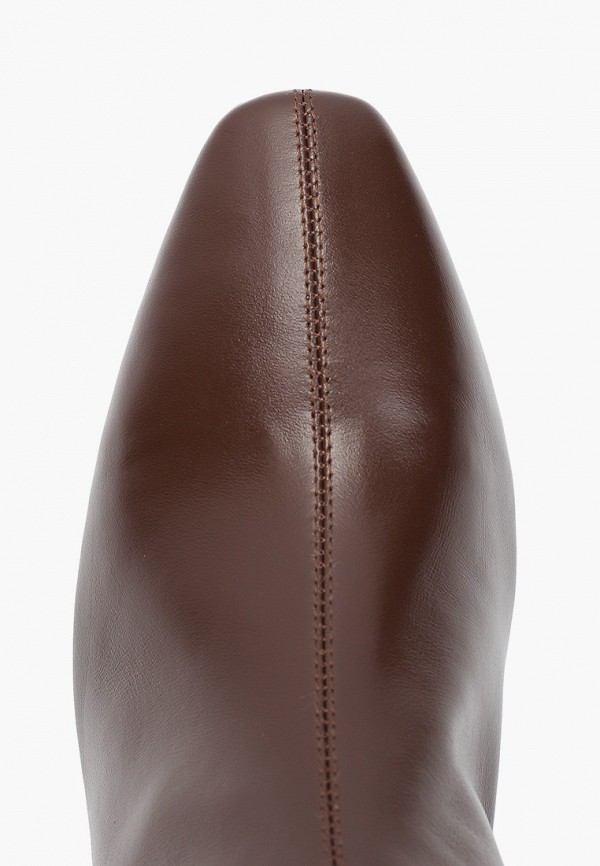 фото Сапоги stella della moda