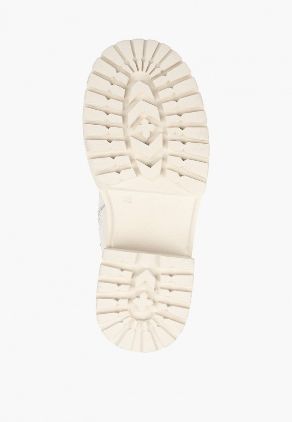 фото Ботинки stella della moda