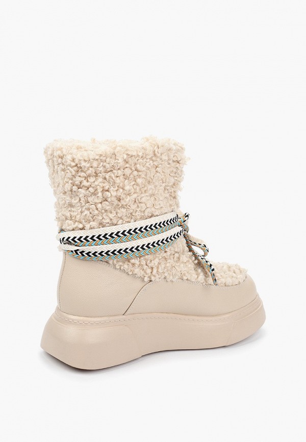 фото Луноходы stella della moda