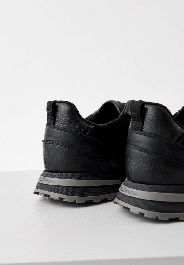 фото Кроссовки baldinini