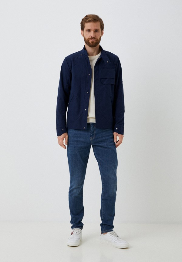 фото Куртка versta