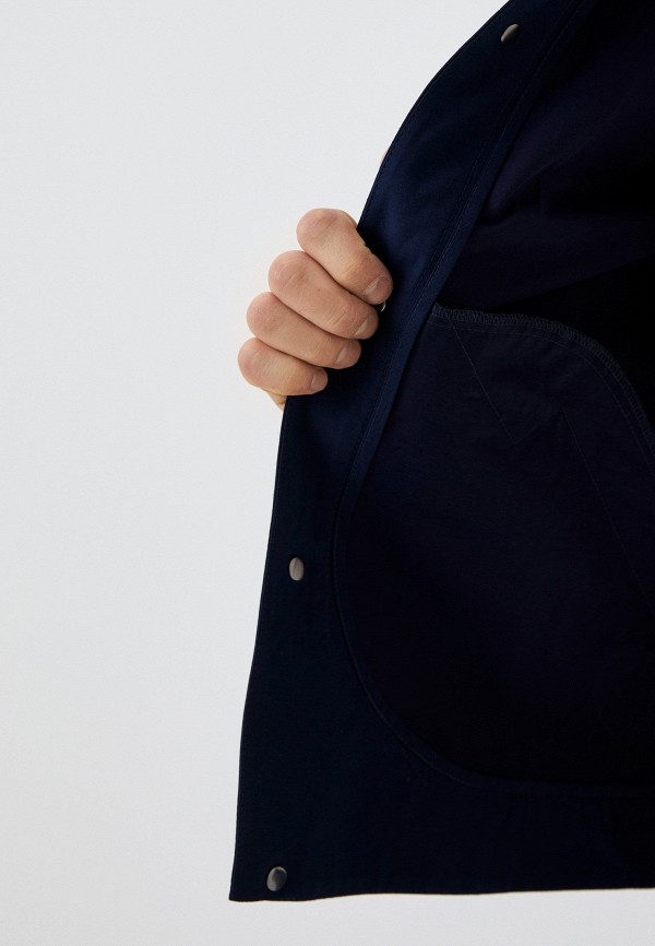 фото Куртка versta