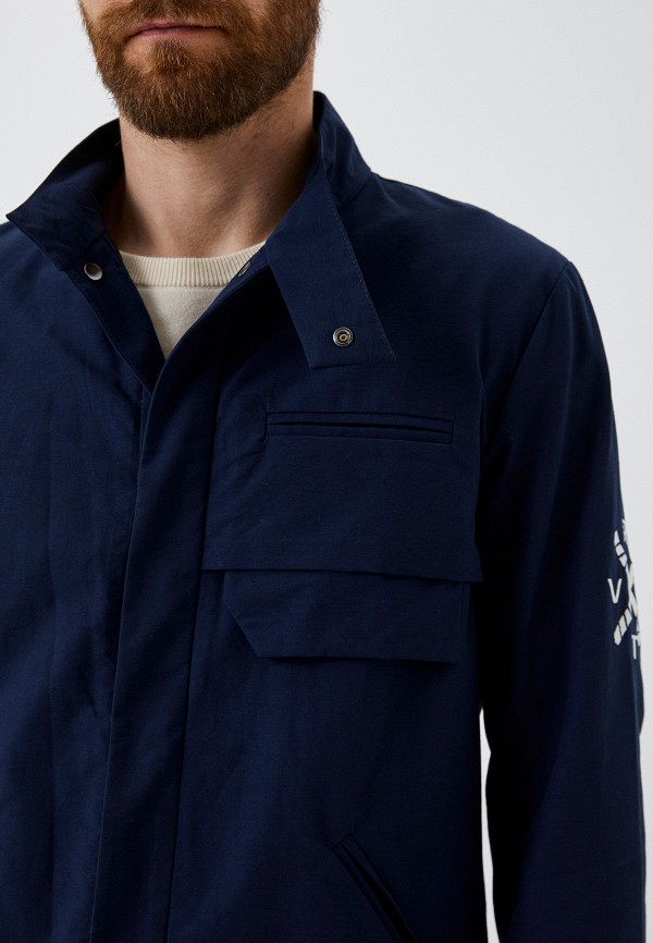 фото Куртка versta