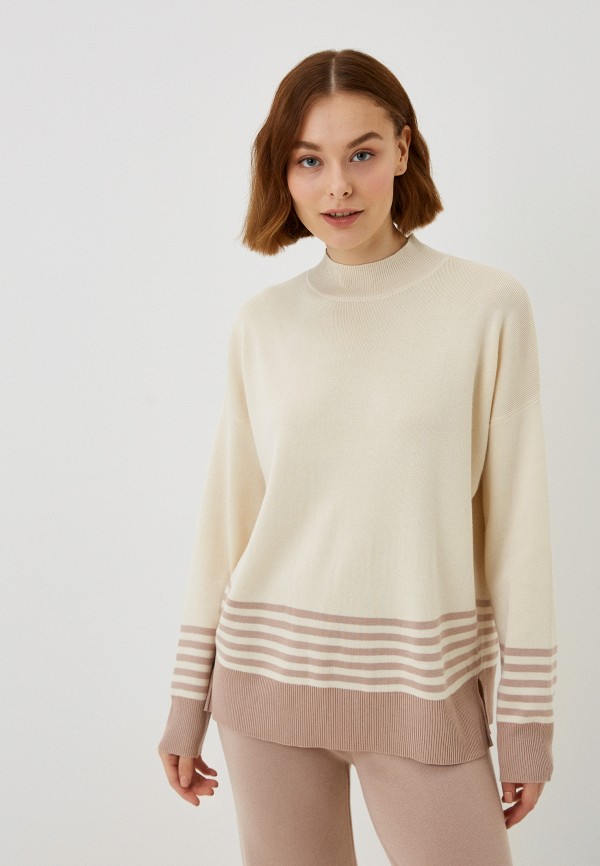 фото Костюм elsi