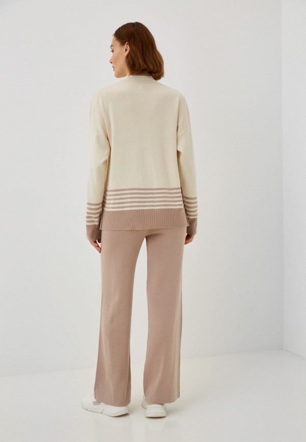 фото Костюм elsi