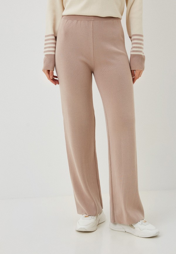 фото Костюм elsi