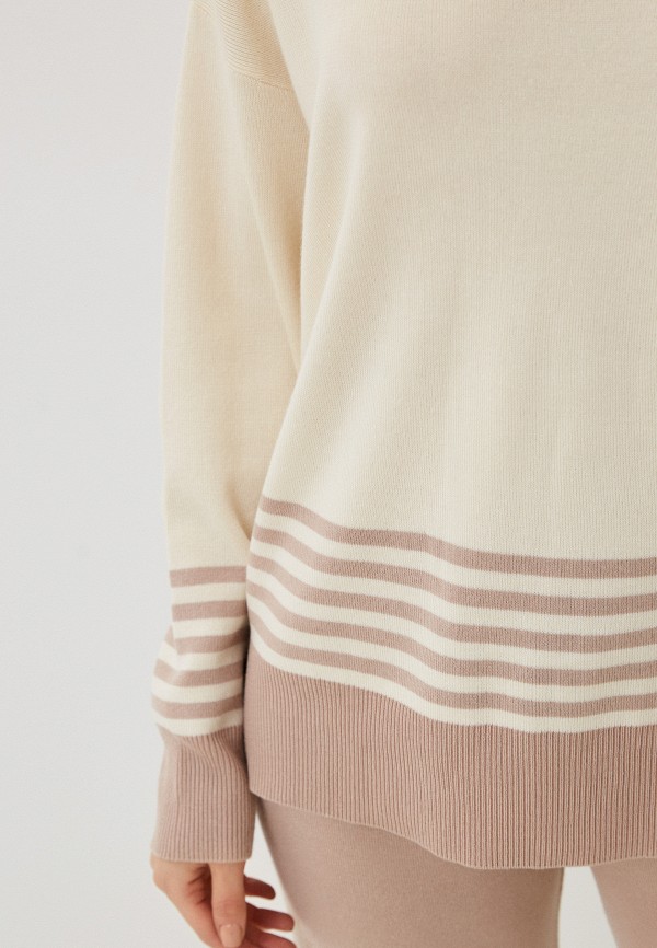 фото Костюм elsi