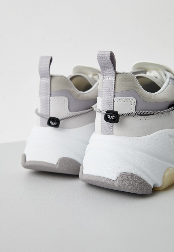 фото Кроссовки ash