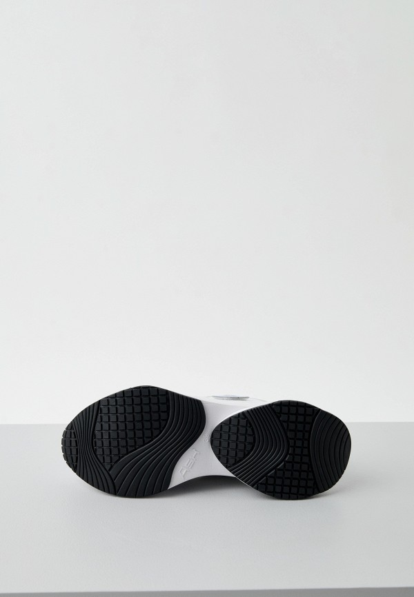 фото Кроссовки ash