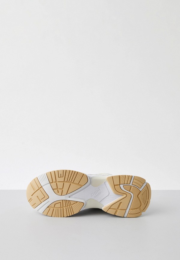 фото Кроссовки ash