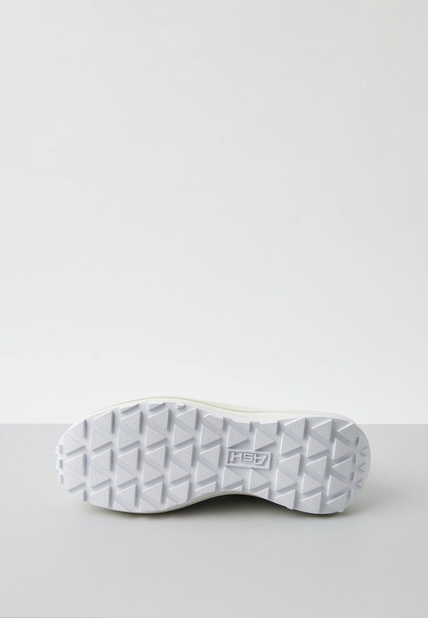 фото Кроссовки ash