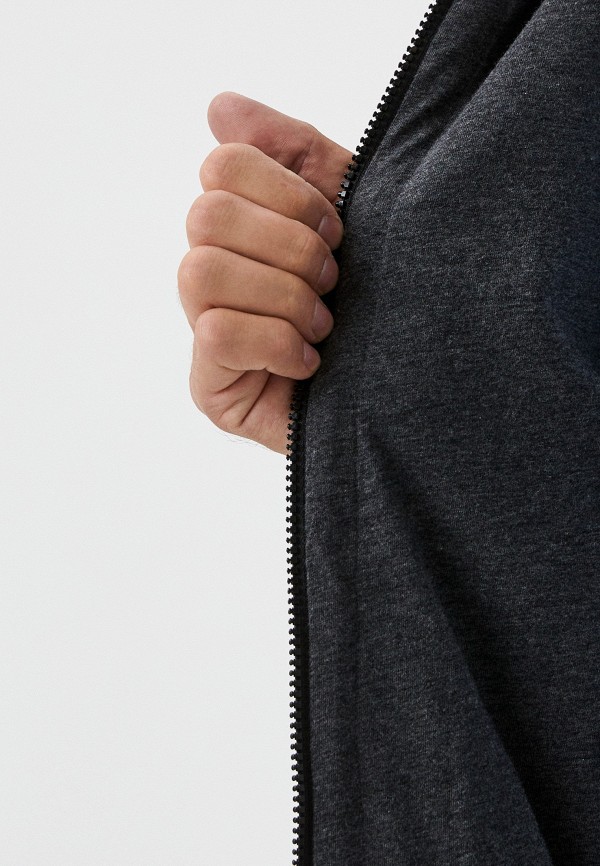 фото Толстовка bikkembergs