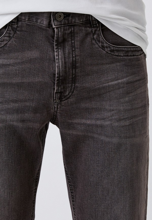 фото Джинсы bikkembergs