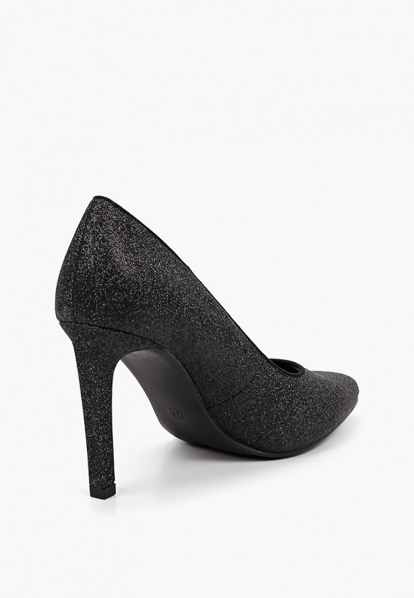 фото Туфли marco tozzi